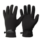 Culoare: Negru