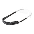 Culoare: Negru / Alb B