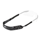 Culoare: Negru / Alb B