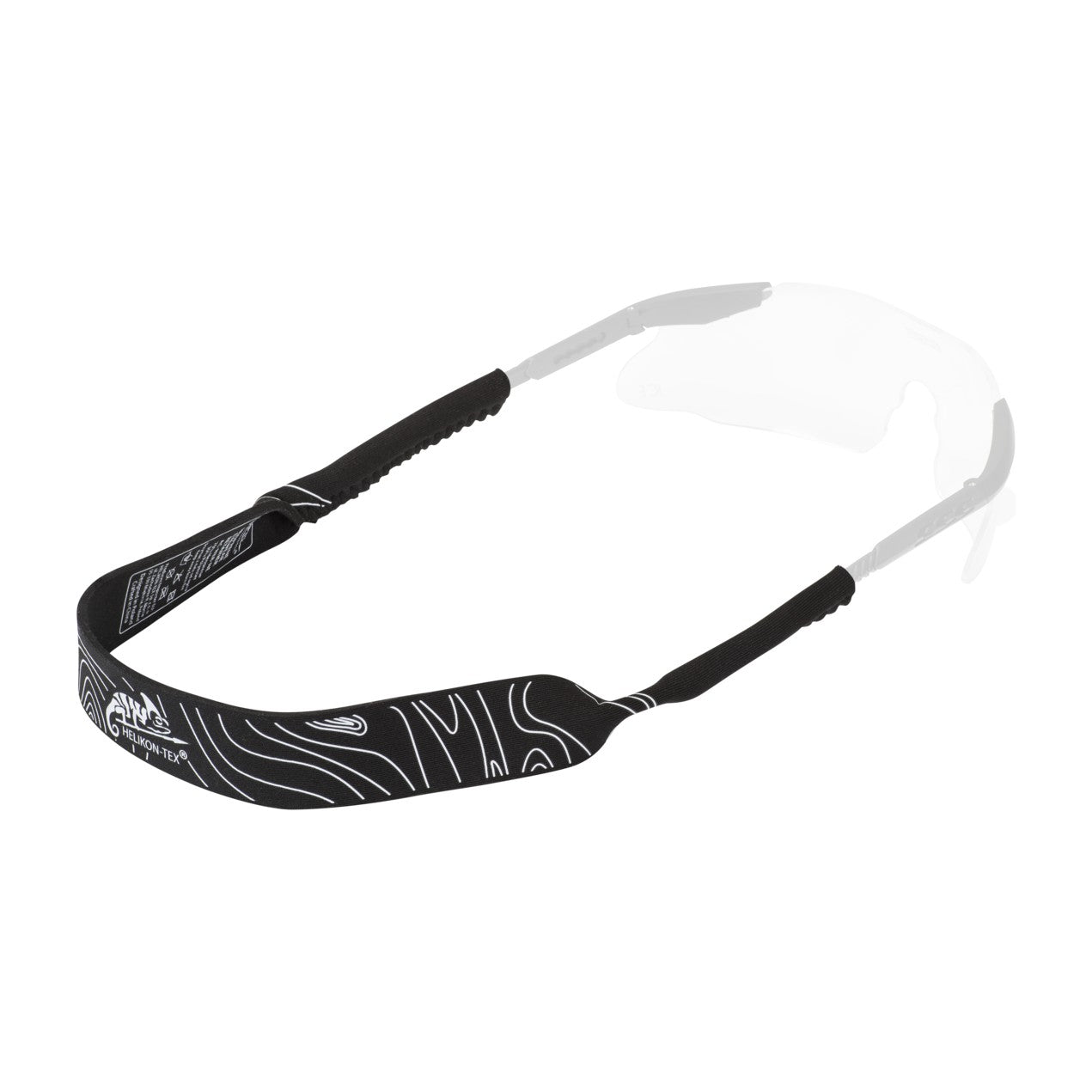 Culoare: Negru / Alb B