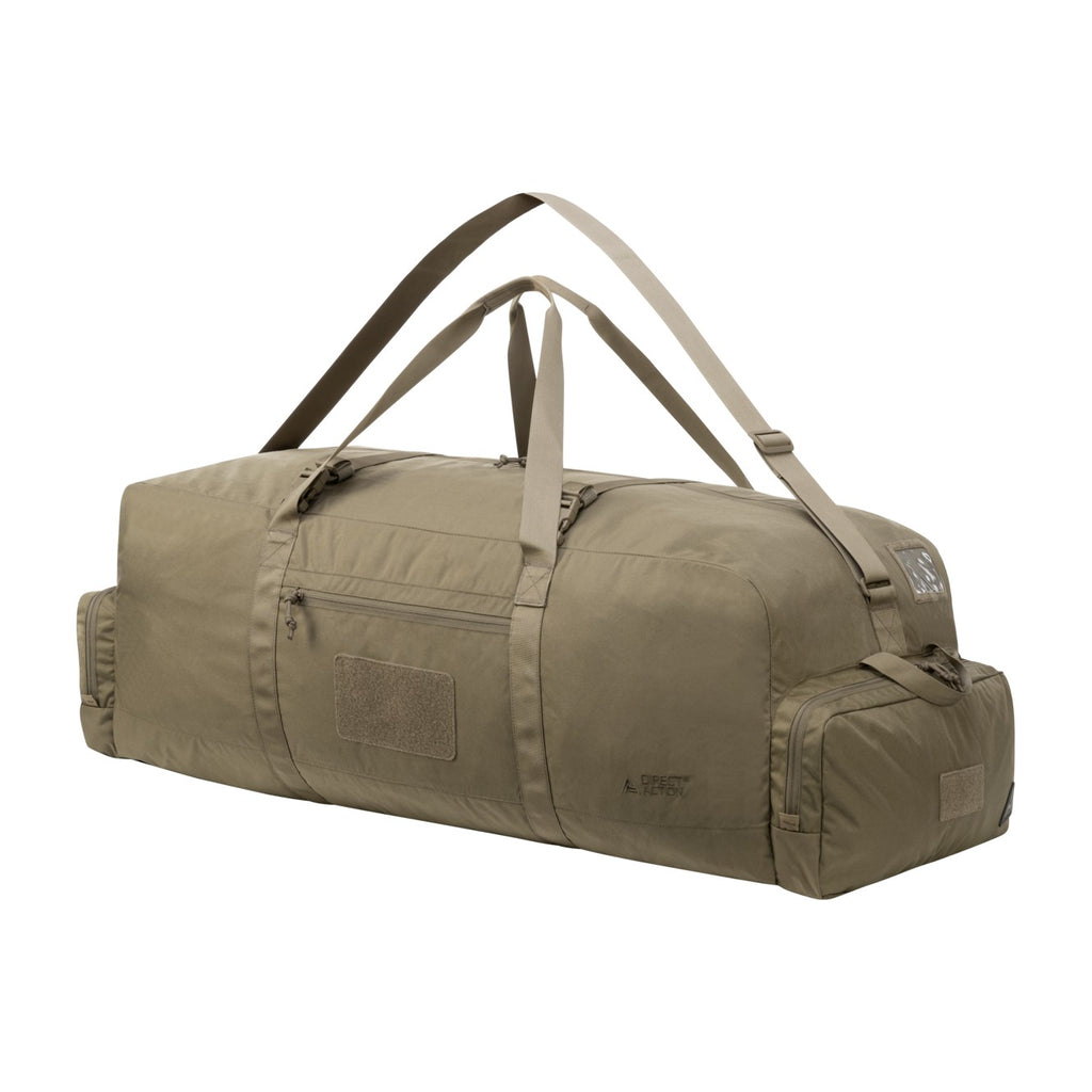Culoare: Adaptive Green