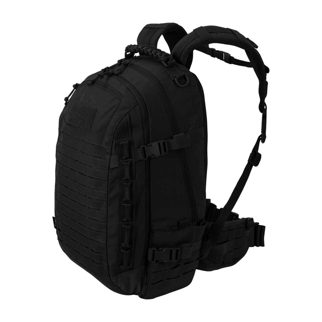 Culoare: Negru
