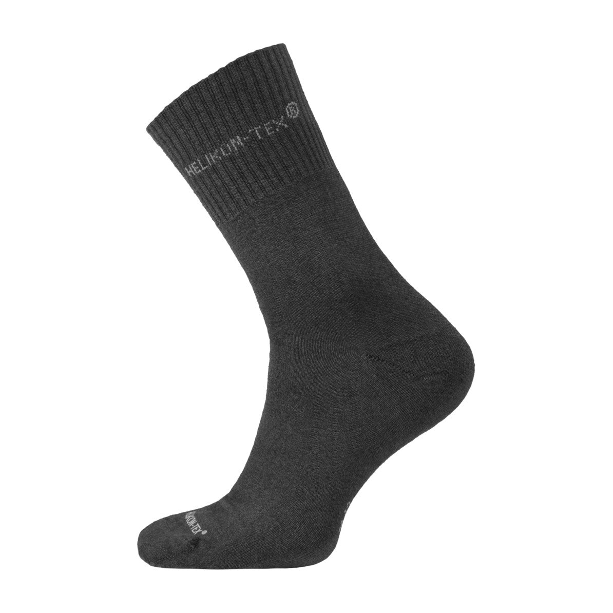 Culoare: Negru