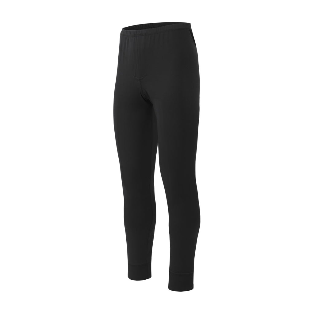 Culoare: Negru