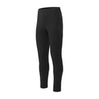 Culoare: Negru