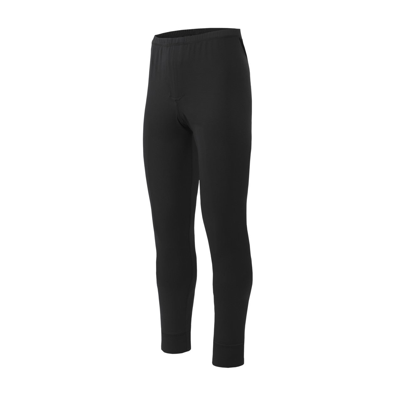 Culoare: Negru