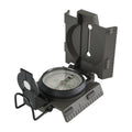 Busola lensatica Ranger Compass Mk2 ABS Helikon-Tex