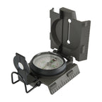 Busola lensatica Ranger Compass Mk2 ABS Helikon-Tex
