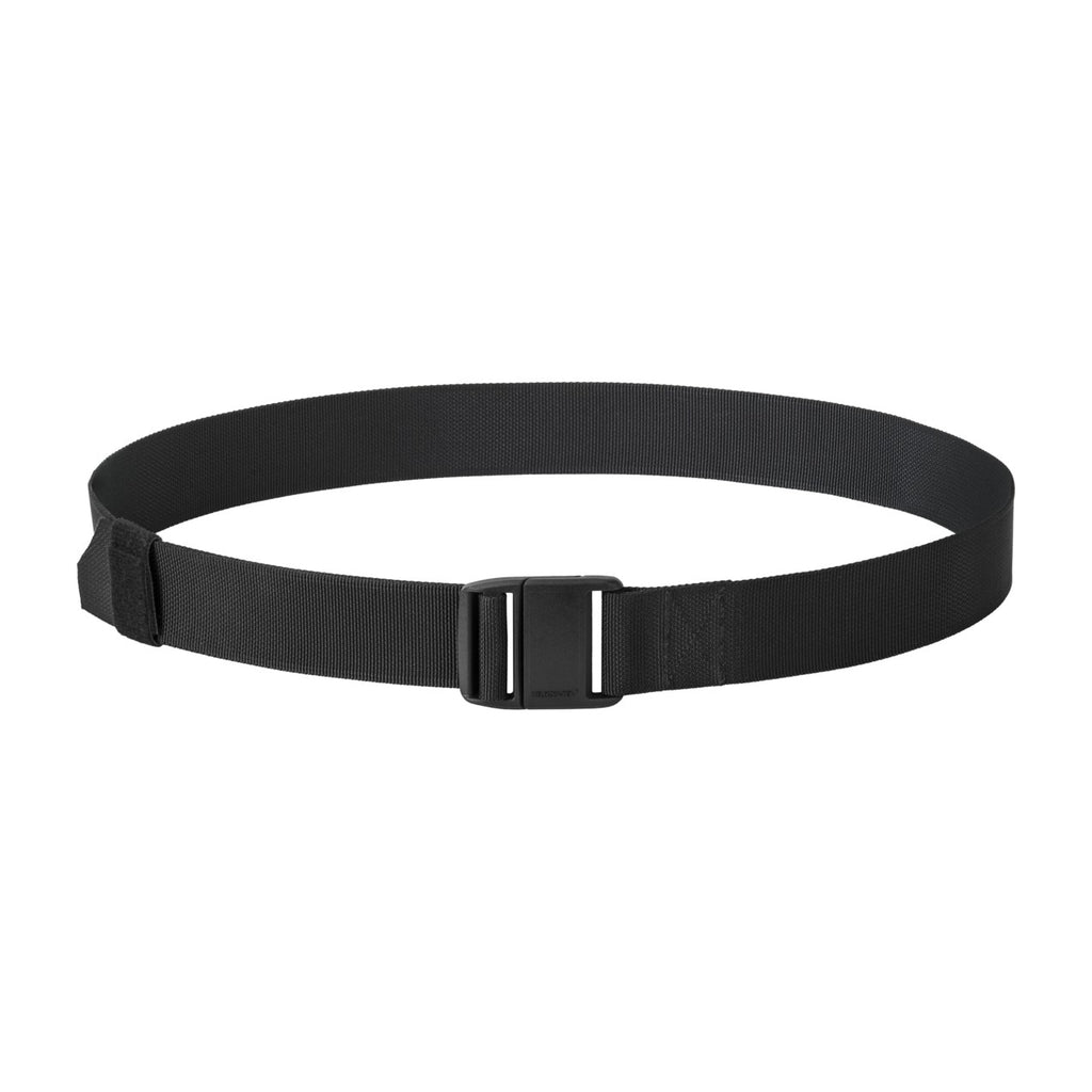 Culoare: Negru