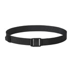 Culoare: Negru