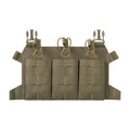 Culoare: Adaptive Green