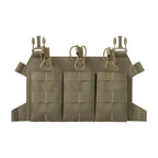 Culoare: Adaptive Green