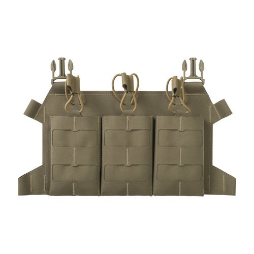 Culoare: Adaptive Green