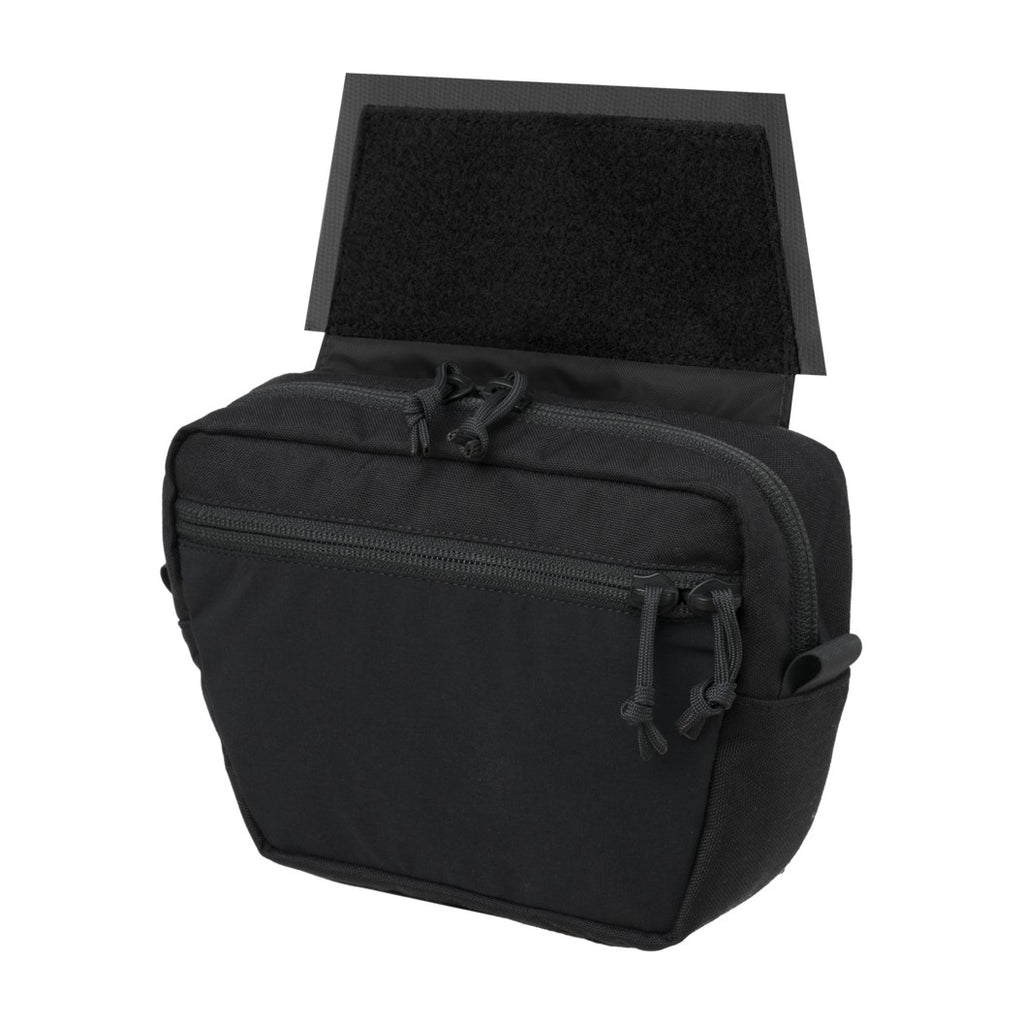 Culoare: Negru