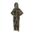 Set ghillie Leaf Ghillie Set Helikon-Tex