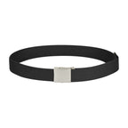 Culoare: Negru