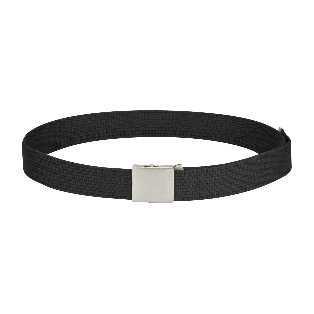 Culoare: Negru