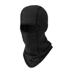 Culoare: Negru