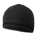 Culoare: Negru