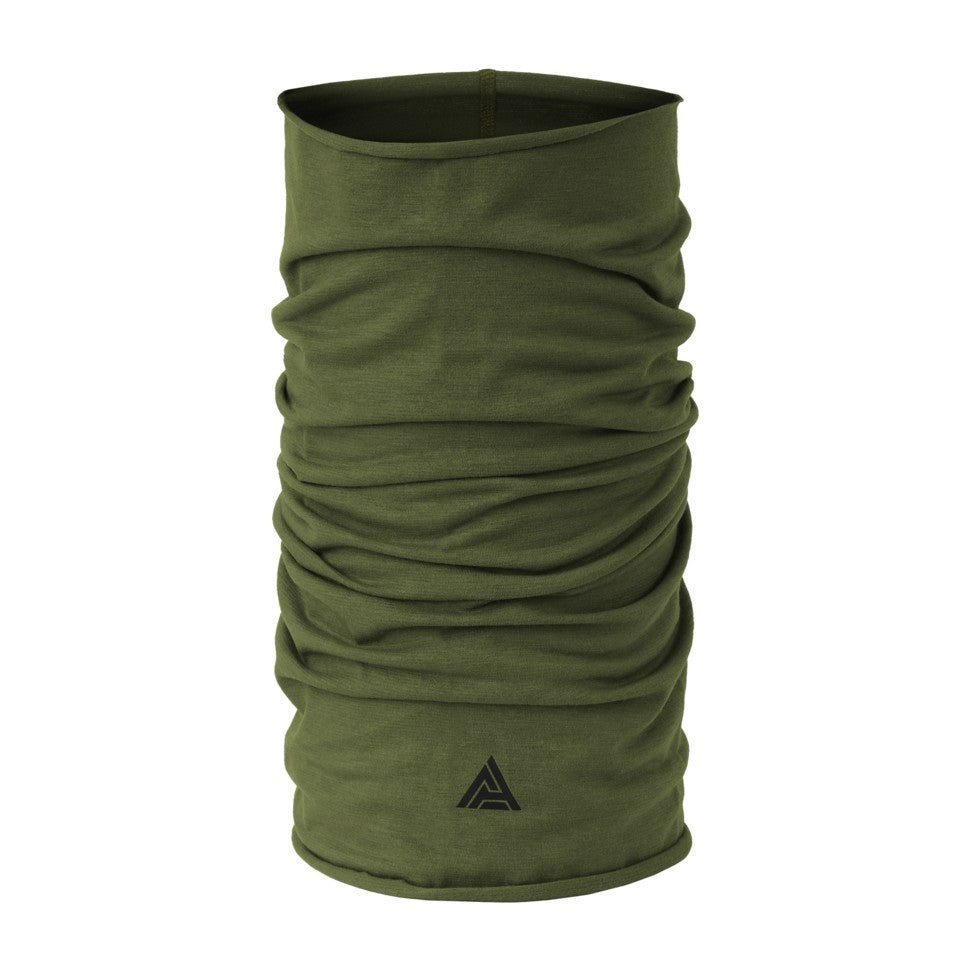 Culoare: Verde Army
