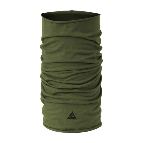 Culoare: Verde Army