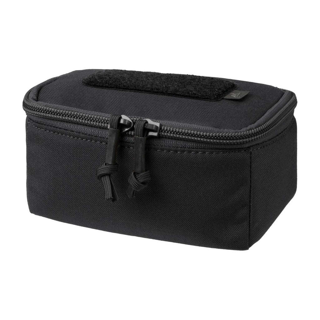Culoare: Negru