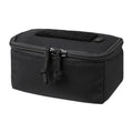 Culoare: Negru