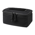 Culoare: Negru