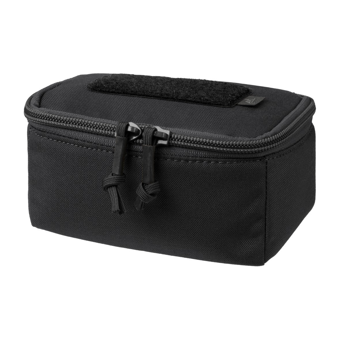 Culoare: Negru