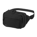 Culoare: Negru