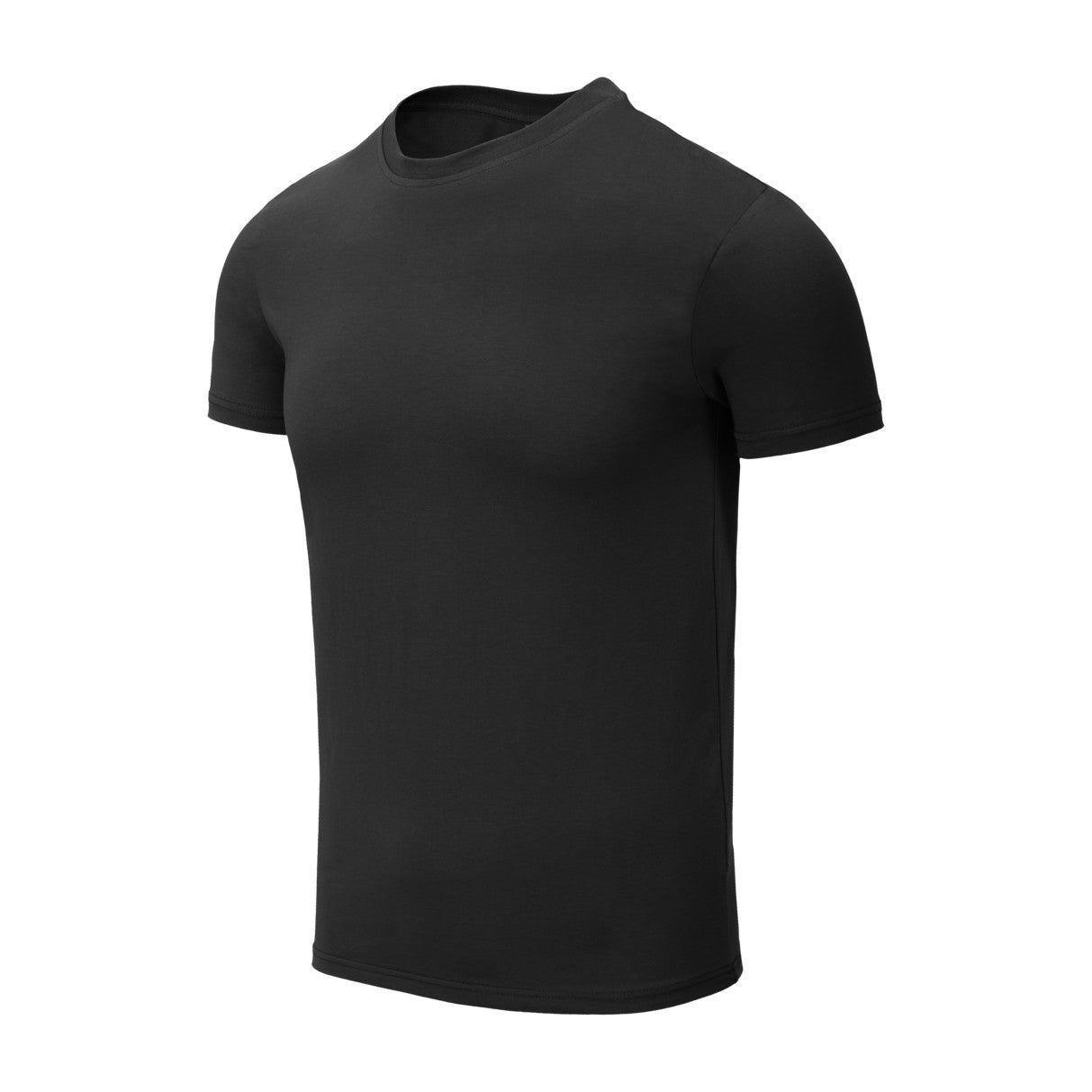 Culoare: Negru