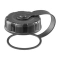 Capac de rezerva pentru sticla Outdoor Helikon-Tex