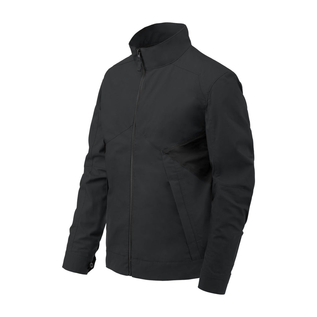 Culoare: Negru