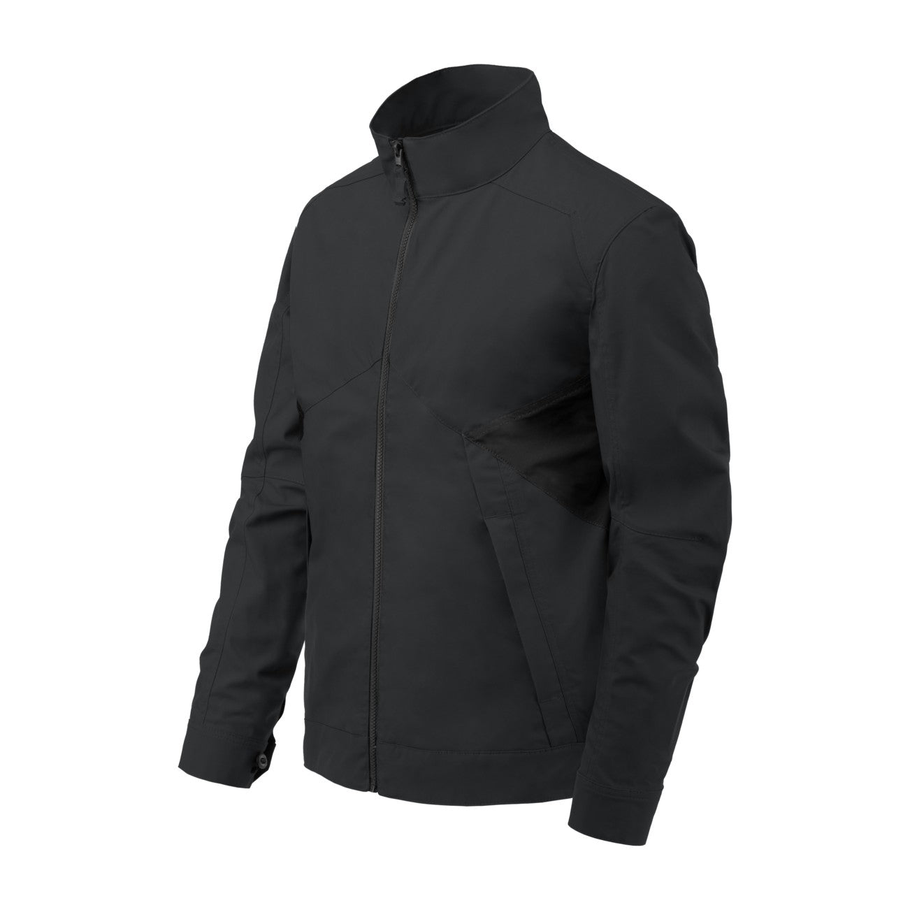 Culoare: Negru