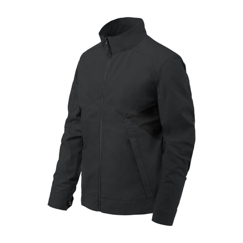 Culoare: Negru