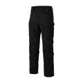 Culoare: Negru