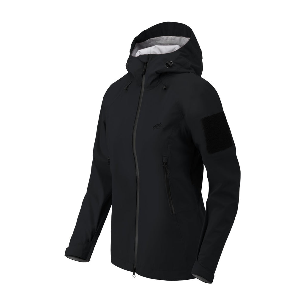 Culoare: Negru