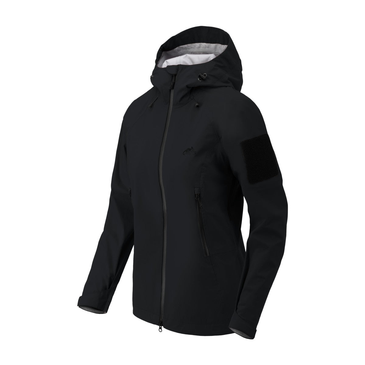 Culoare: Negru