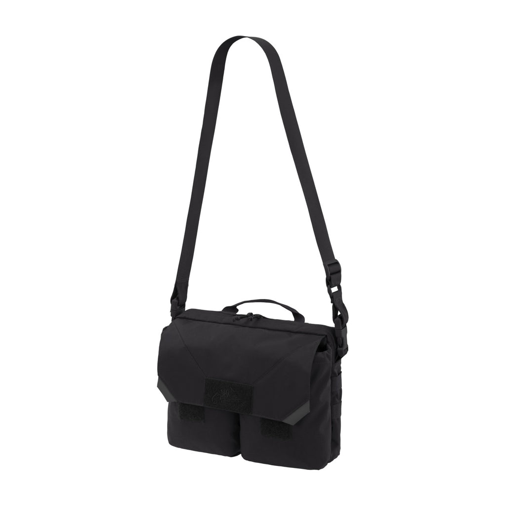 Culoare: Negru