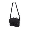 Culoare: Negru