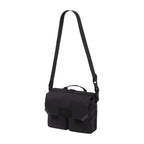 Culoare: Negru
