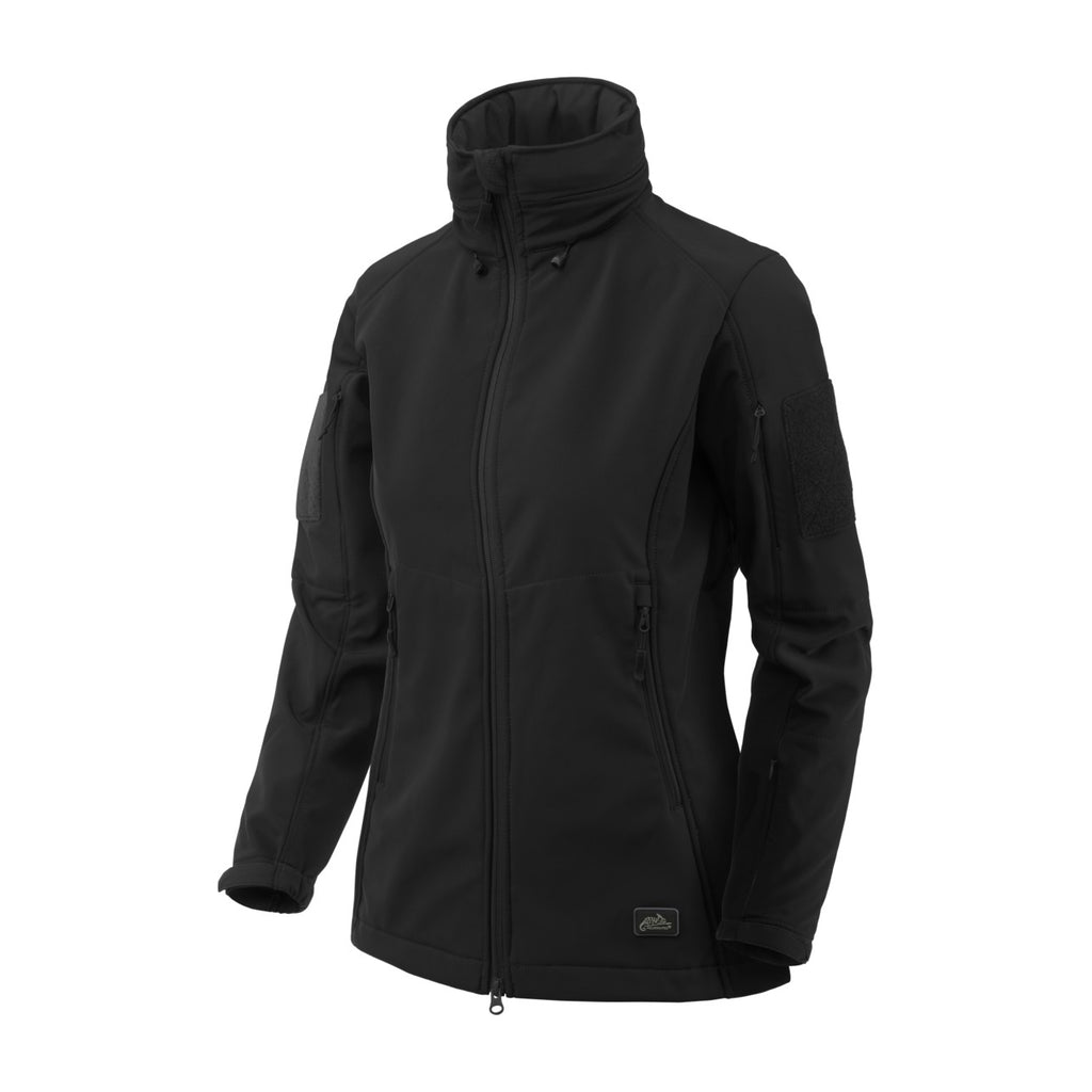 Culoare: Negru