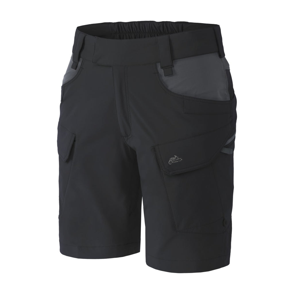 Culoare: Negru / Shadow Grey