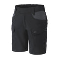 Culoare: Negru / Shadow Grey