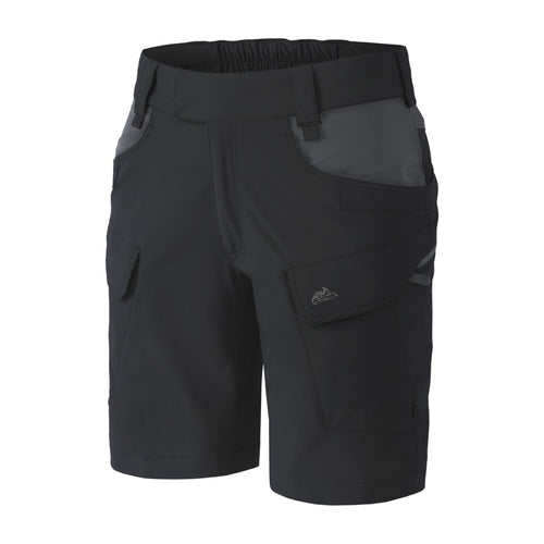 Culoare: Negru / Shadow Grey
