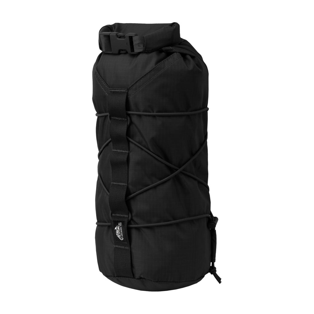 Culoare: Negru
