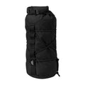 Culoare: Negru