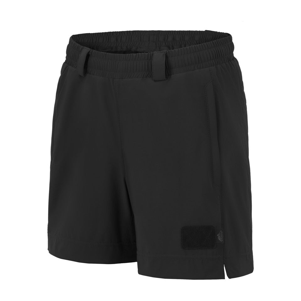 Culoare: Negru