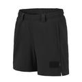 Culoare: Negru