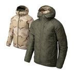 Culoare: Desert Night Camo/US Desert